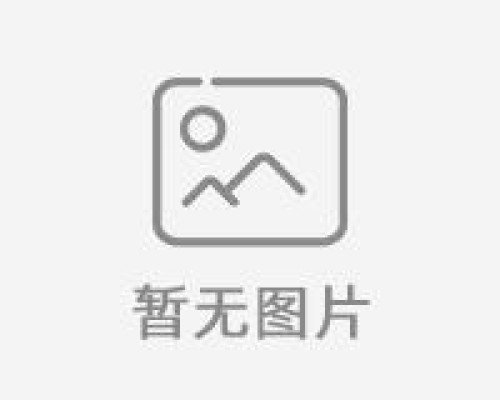 芦山抖音图文代运营服务